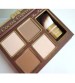 Too Faced Cocoa Contour Face Contouring and Highlighting Kit
